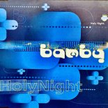 Bamby and Inga Humpe - Holy Night