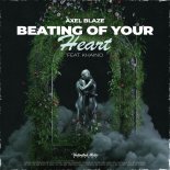 AXEL Blaze Feat. Khaino - Beating of Your Heart