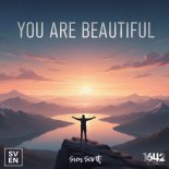 Sven Scott - You Are Beautiful