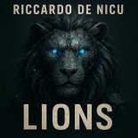 Riccardo De Nicu - Lions (Shortcut)