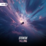 Stereox - Falling (Extended Mix)