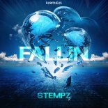 Stempz - Fallin (Extended Mix)