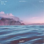 Summer Dusk, Zyroz & Alia Faye - Ocean