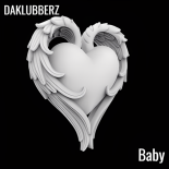 Daklubberz - Baby (Original Mix)