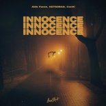 Able Faces, NOTSOBAD & ConKi - Innocence