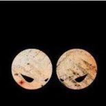 Effect - Bede Kawalerem (DAVIS Extended Remix)