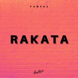 POMPAZ - Rakata