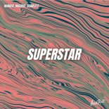 Nander, Masove & Scarlette - Superstar
