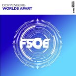 Doppenberg - Worlds Apart (Extended Mix)