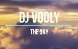 Dj Vooly - The Sky