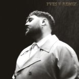 James Vickery - Fall in Your Arms (Yves V Extended Remix)