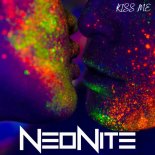 NeoNite - Kiss Me