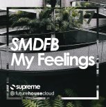 SMDFB - My Feelings