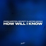 Owen Norton, Devinity & Astrid Nicole - How Will I Know