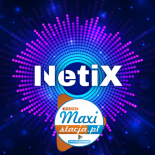 NetiX - Disco Ponad Wszystko (30.11.2025) (Kanał Disco Polo) (MaxiStacja.pl)
