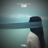 rshand & NALYRO - Stay