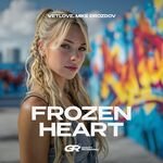 VetLove and Mike Drozdov - Frozen Heart (Dub Mix)