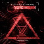 Fullsize & Vector - Next To Me (Extended Mix)