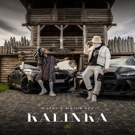 Majki, Major SPZ - Kalinka