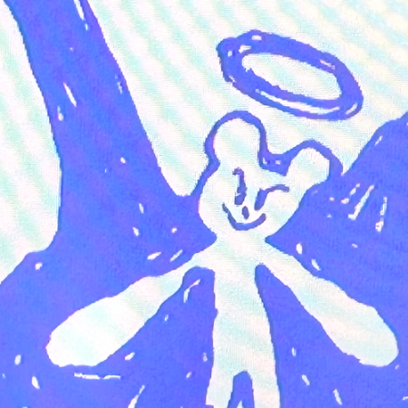 Nelly Furtado - Say It Right It Right (h2f Remix)