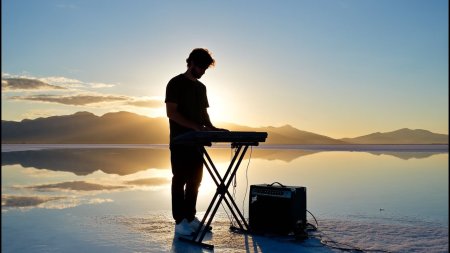 Deep House - Zawsze Tam Gzie Ty (Cover 2025)