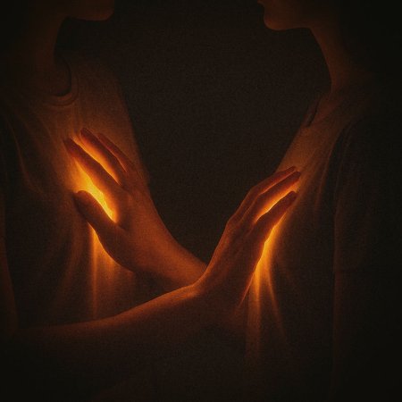 Soraya, Seiken, ESSIE DE VALL - You Will Shine