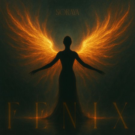 Soraya - Fénix