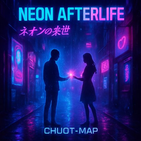 NEON AFTERLIFE (ネオンの来世) - PRODUCER CHUOT MAP.wav
