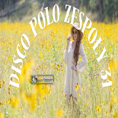 DISCO NA IMPREZĘ HIT ZA HITEM LISTOPAD 2025 SKŁADANKA DISCO POLO ZESPOŁY MEGA MIX 31