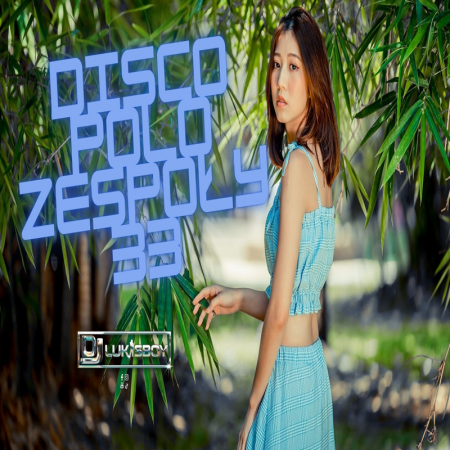 DISCO NA IMPREZĘ HIT ZA HITEM LISTOPAD 2025 SKŁADANKA DISCO POLO ZESPOŁY MEGA MIX 33