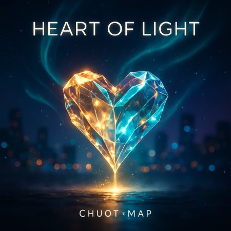 HEART OF LIGHT - PRODUCER CHUOT MAP.wav