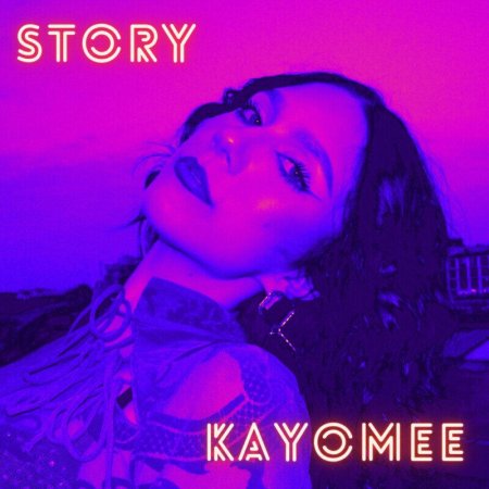 Kayomee - Story
