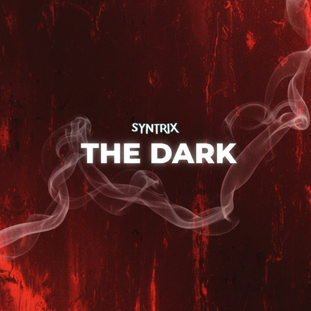 SYNTRIX - The Dark (Extended Mix)