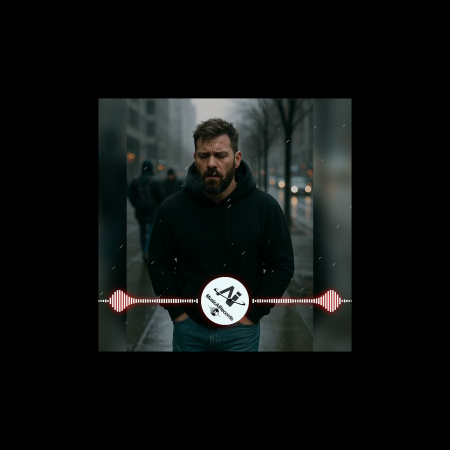 Musicairecords- Mam Wywalone 3