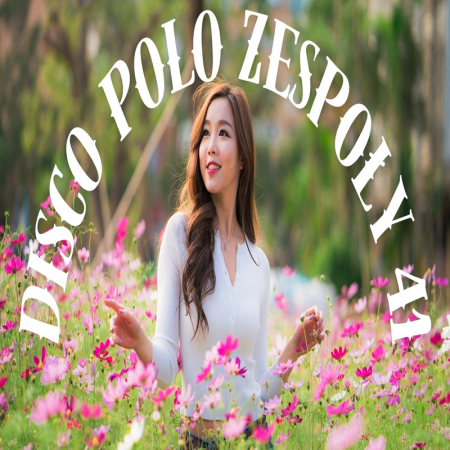DISCO NA IMPREZĘ HIT ZA HITEM LISTOPAD 2025 SKŁADANKA DISCO POLO ZESPOŁY MEGA MIX 41