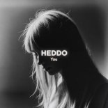 Heddo and Lumi - You