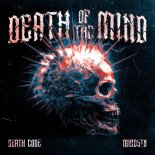 Death Code & Mindst8 - DEATH OF THE MIND (Pro Mix)