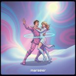 Mars@er Feat. Troubadour - Dadoo Is the Day - Chd. Emphatically (Dadoo Is the Day)