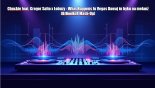 Chuckie feat. Gregor Salto x Łobuzy - What Happens In Vegas Dawaj tu byku na melanż (DJHooKeR Mash-Up)