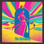 Daniele Petronelli - Ya Habibi (Extended Mix)