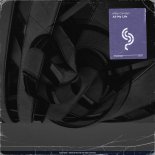 Mike Candys - All My Life (Extended Mix)