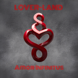 Lover-Land - Amor Infinitus (Original Mix)