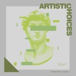 Rupert Harvey & Mr Phonic - No Turning Back