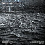 Ryan Raya - Rain (Kristian Macarol Remix) (Kristian Macarol Remix)