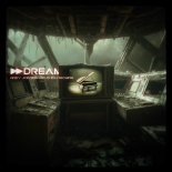 Andy Jornee - Opus Ex Machina (DreamTrance Edit)