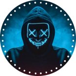 Galezard Project & Co - La da da dee, da! (EU 2025)