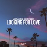 Asketa & Natan Chaim & Leoneer - Looking For Love