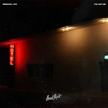 Dropack & VOV - You Got Me (Original Mix)