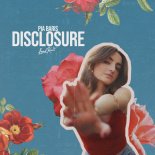 Pia Baris - Disclosure (Original Mix)