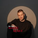 Dmitry Glushkov - World Apart (Original Mix)